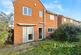 Additional image 13 of Morven Avenue, Mansfield Woodhouse, Mansfield