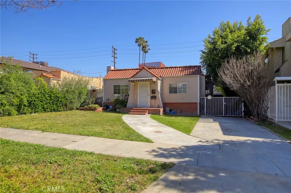 Additional image 5 of 1020 Raymond Ave, Glendale, CA 91201