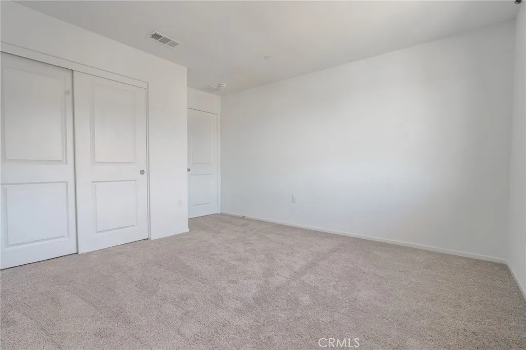 Additional image 27 of 4262 Empressa Cir, Lake Elsinore, CA 92530