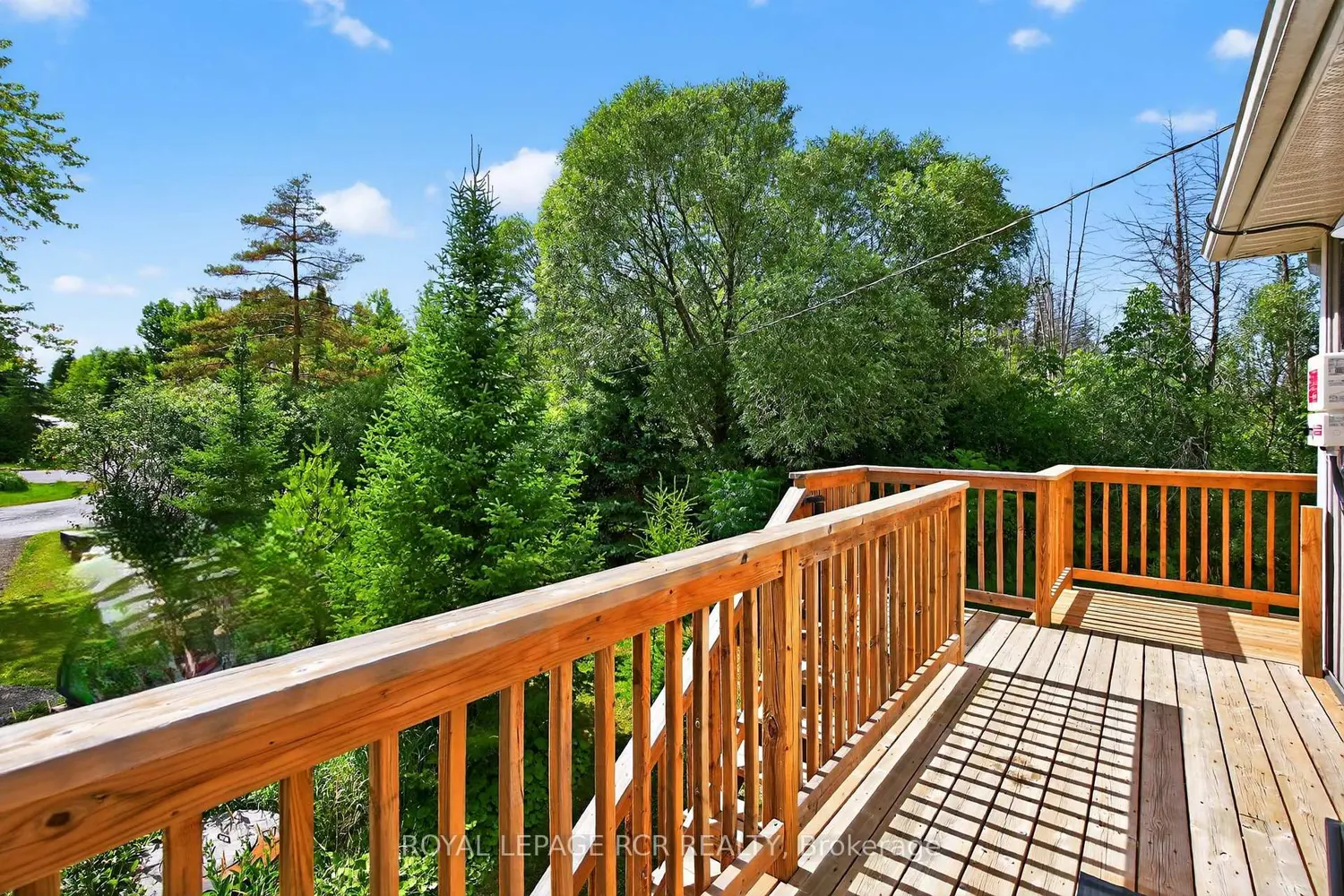 Additional image 6 of 8 Mustard Street