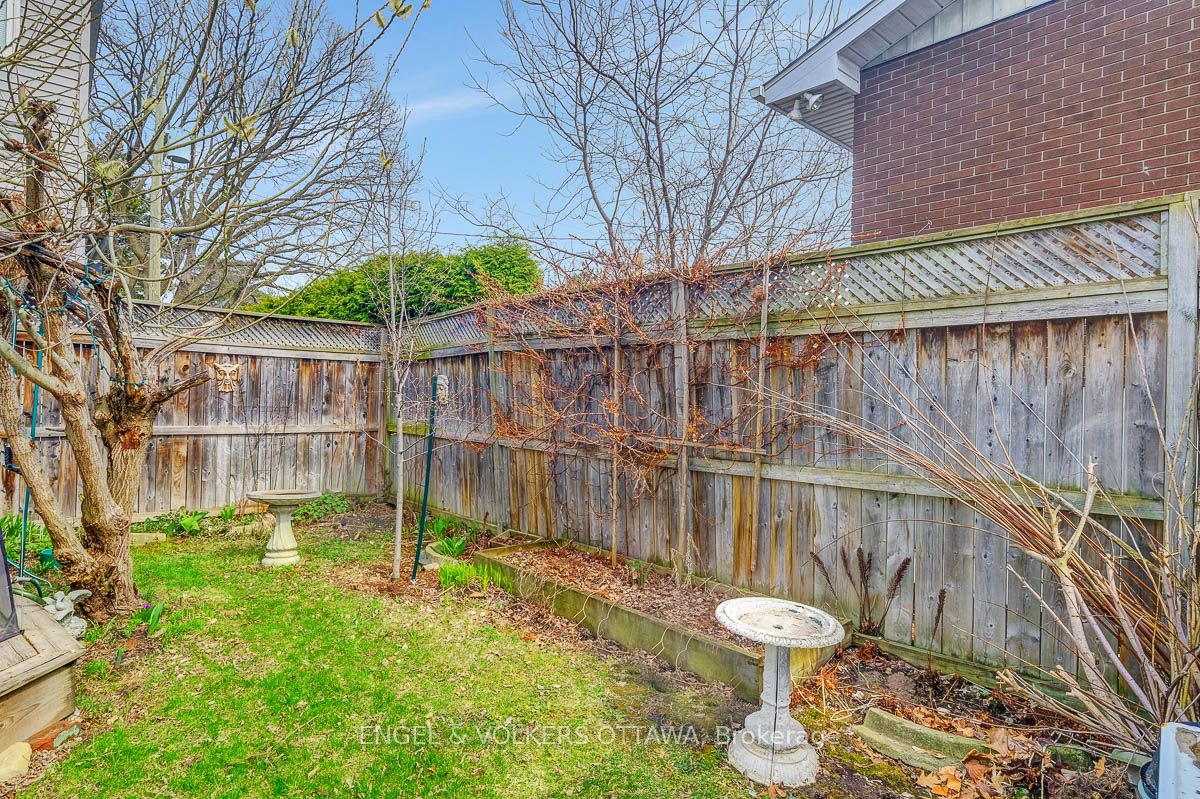 Additional image 5 of 989 Bakervale Drive, Ottawa, ON, K1Z 6N7