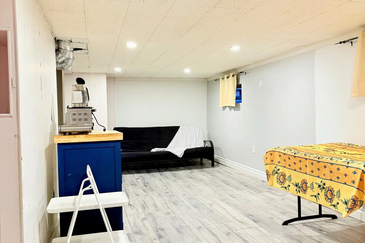 Additional image 11 of 1723 Langlois Avenue