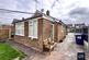 Additional image 20 of Littlewood Lane, Cheslyn Hay, WS6 7EL