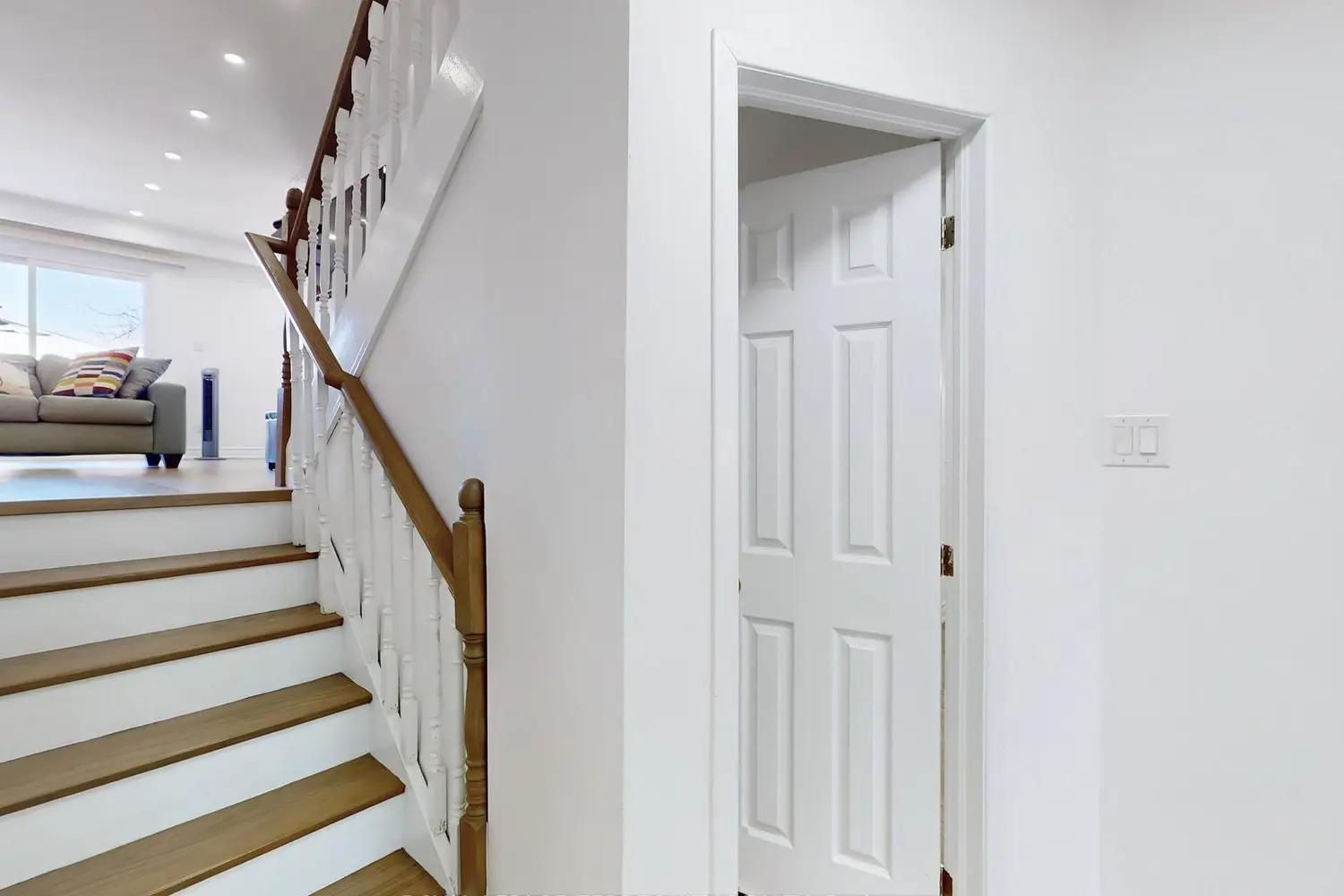 Additional image 16 of 28 Peterson Drive
