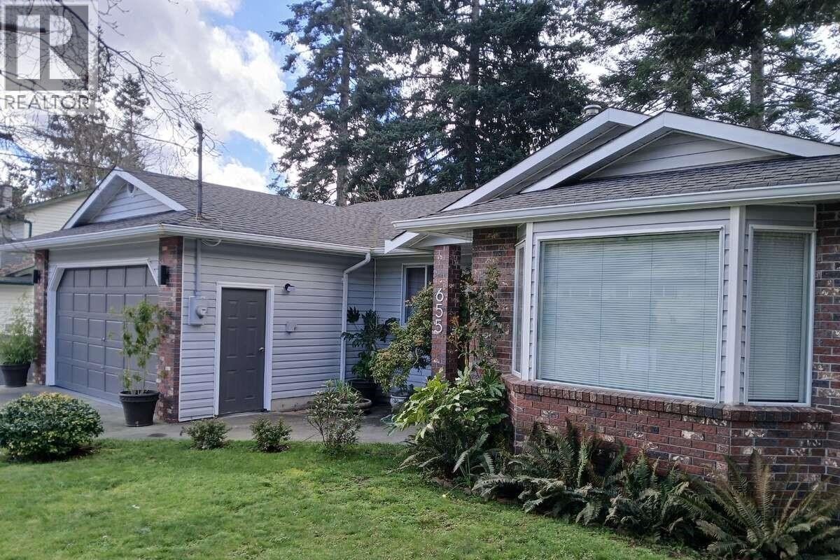 Additional image 8 of 655 Totem Crescent, Comox, BC, V9M3J8