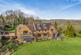 Additional image 47 of Nether Preston, Preston Capes, Daventry NN11 3TZ