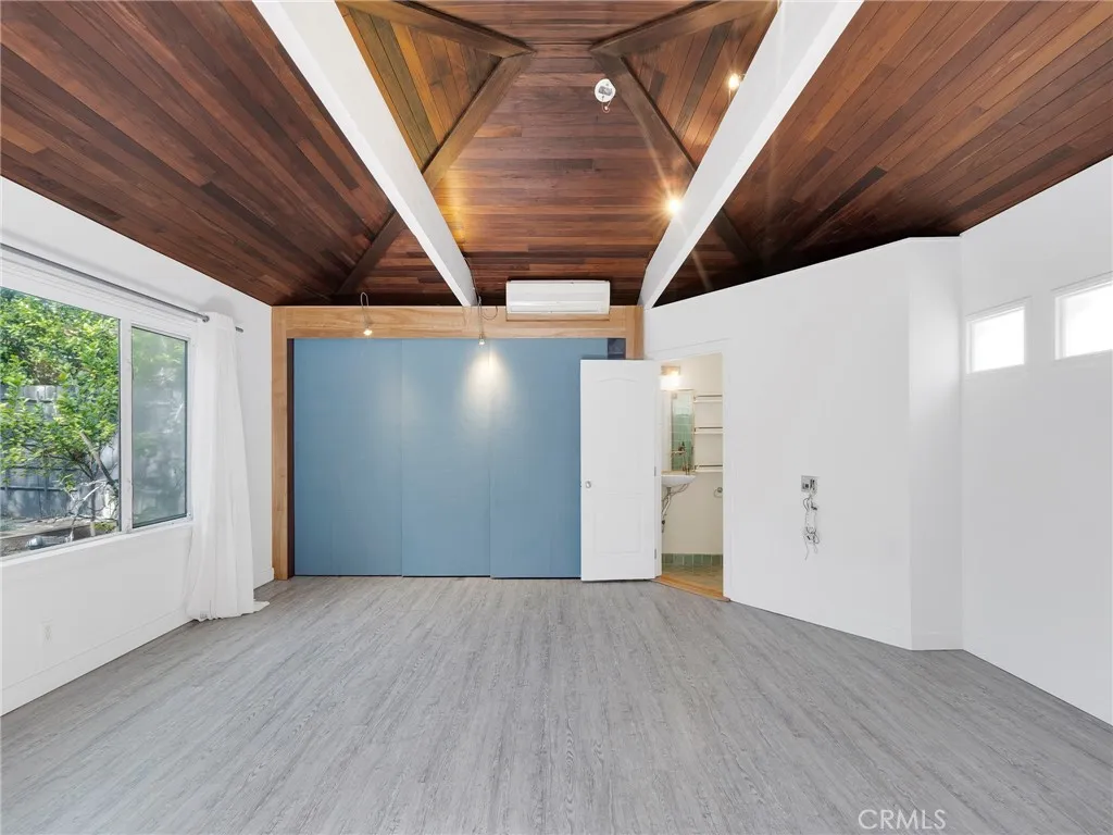 Additional image 61 of 4231 Stern, Sherman Oaks, CA 91423