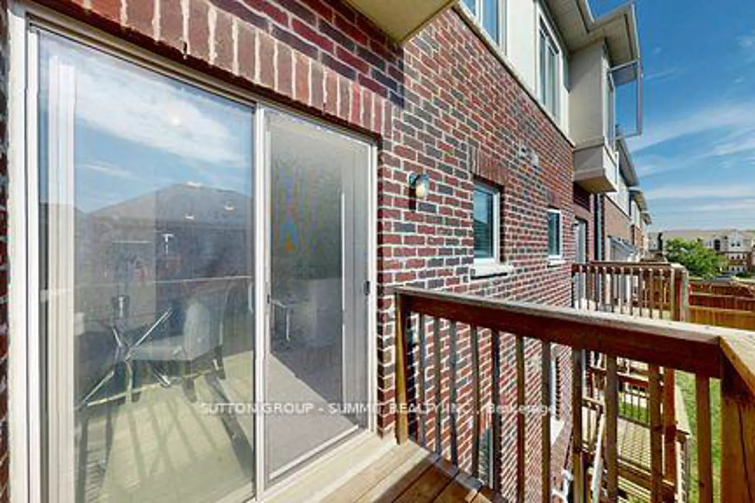 Additional image 11 of 3964 Thomas Alton Boulevard