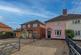 Church Lane, Worlington
