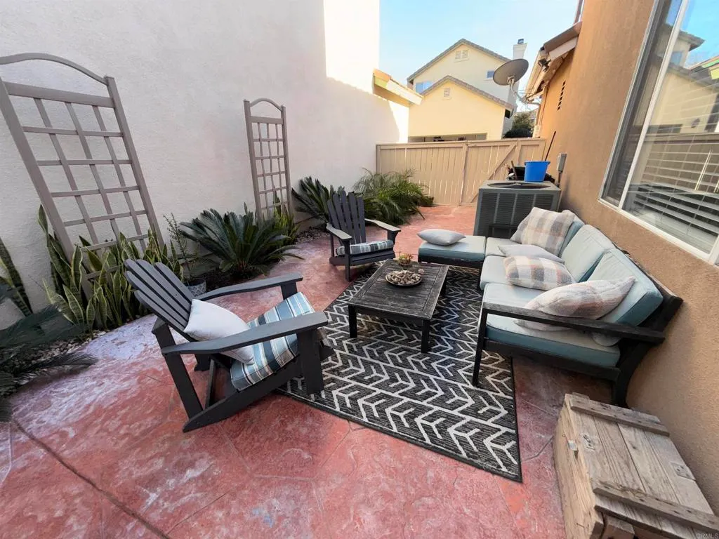 Additional image 12 of 1454 Vallejo Mills Street, Chula Vista, CA 91913