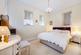 Additional image 8 of The Kent, High Grove, Ancoats Lane, Great Warford, Alderley Edge