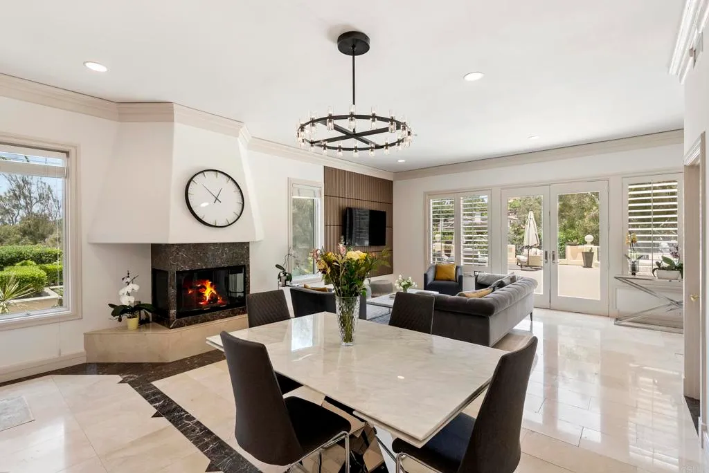 Additional image 25 of 3905 Arroyo Sorrento Rd, San Diego, CA 92130