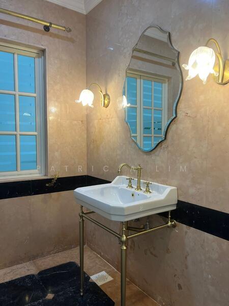 Additional image 9 of Old holland road