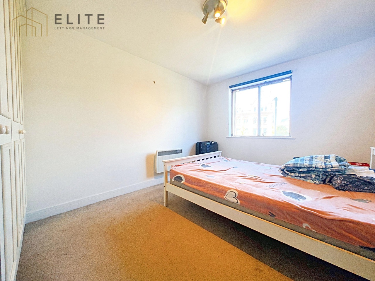 Additional image 12 of 2 Bed Flat, Great Bridgewater St, M1, N1 7GU