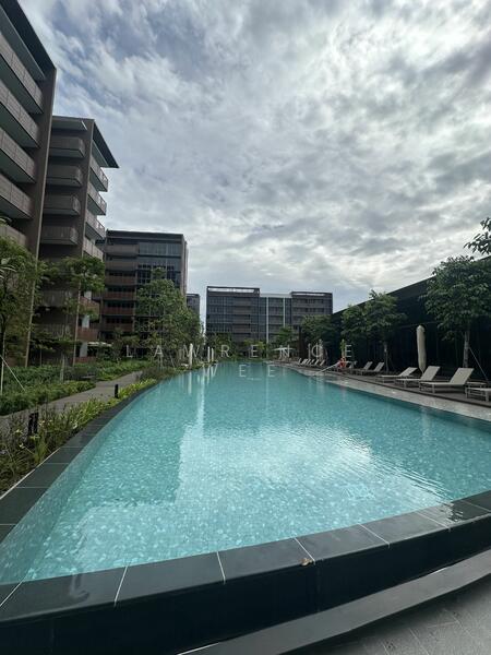 Additional image 11 of 10 Pasir Ris Central