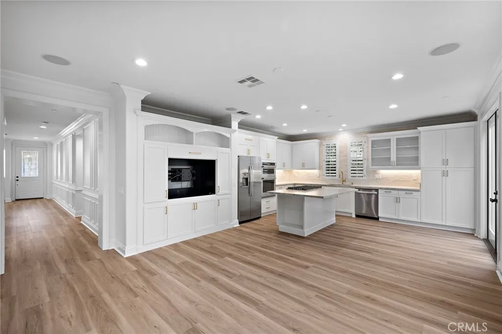 Additional image 69 of 5 Citrus Ln, Ladera Ranch, CA 92694