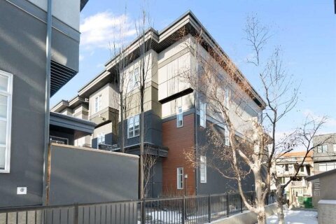 Additional image 7 of 1-2016 35 Avenue SW, Calgary, AB, T2T 2E1