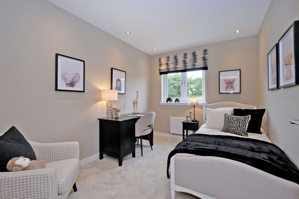 Additional image 7 of Kinion Heights