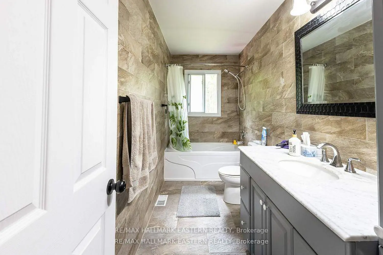 Additional image 9 of 7 Juniper Isle Road