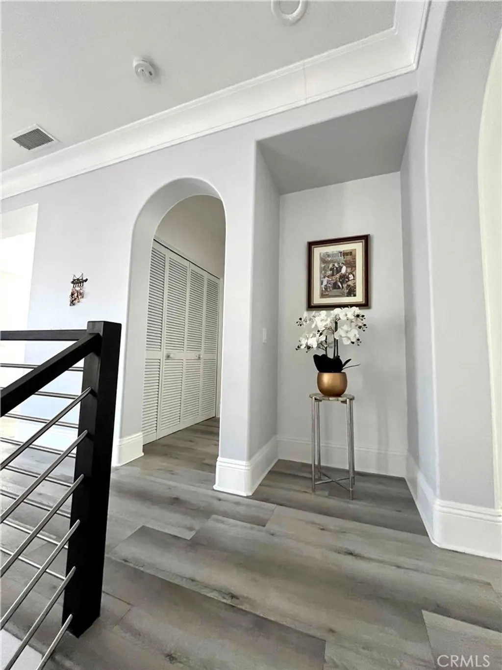 Additional image 8 of 1 Altino, Newport Coast, CA 92657