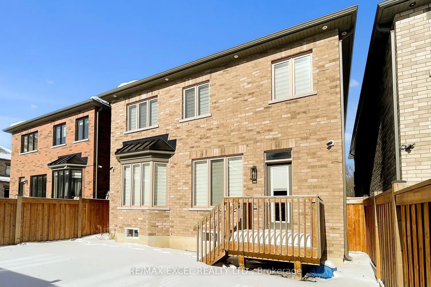 Additional image 10 of 70 Swordfish Drive