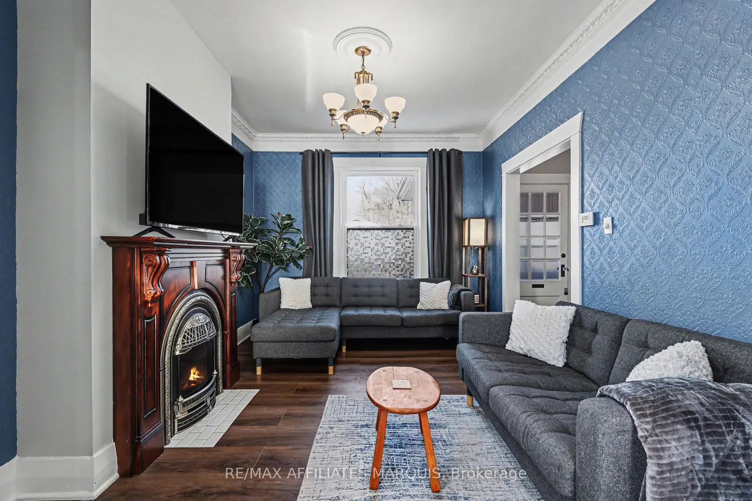 Additional image 4 of 18 Queen Street