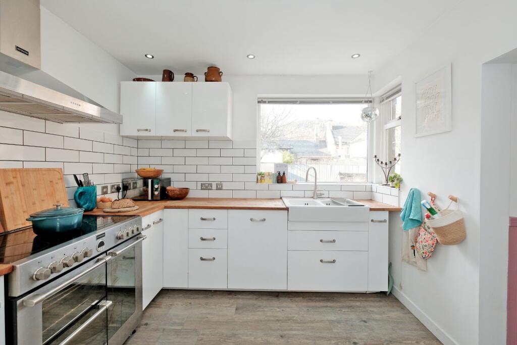 Additional image 7 of Albert Road, Aberdeenshire, Ballater, AB35