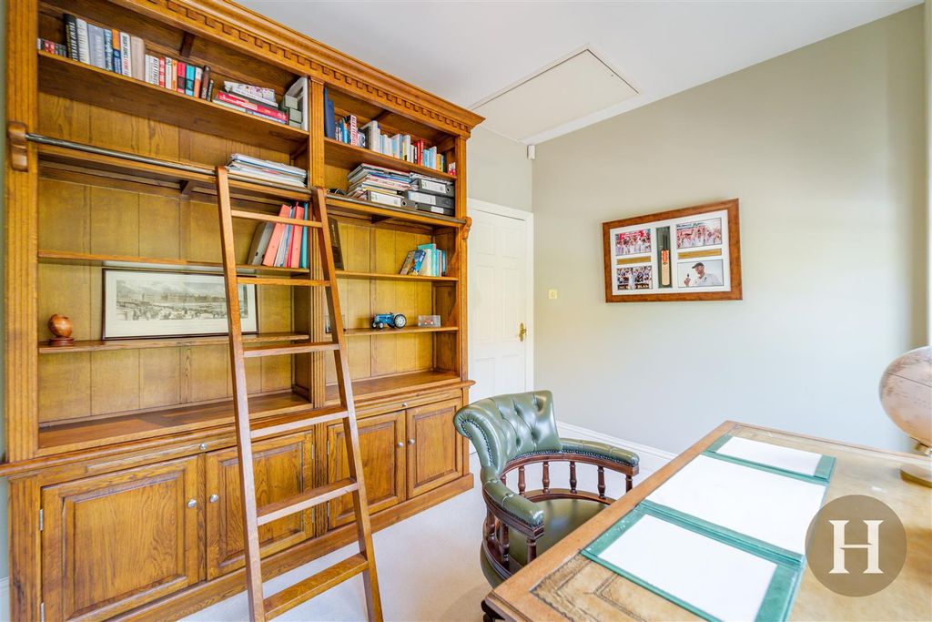 Additional image 37 of 4 bed detached house for saleHarborne Road, Edgbaston, Birmingham B15