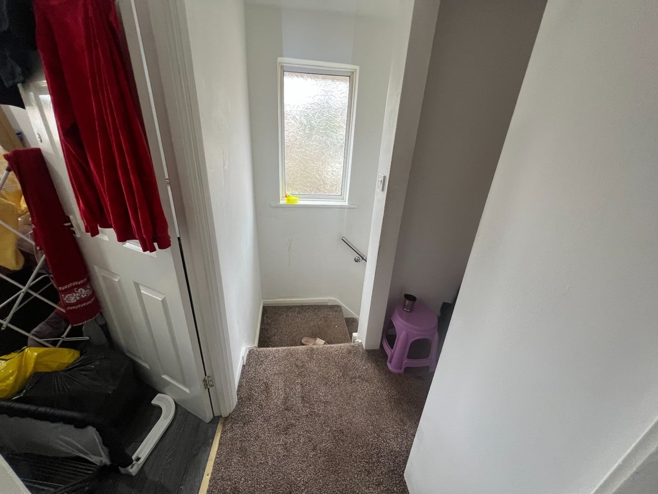 Additional image 8 of 3 Bed Semi-Detached House, Elswick Grove, B44, N1 7GU