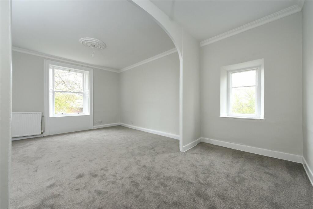 Additional image 10 of 2 The Chanonry, Old Aberdeen, Aberdeen, AB24