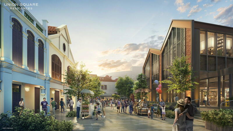 Additional image 4 of 28 Havelock Road,