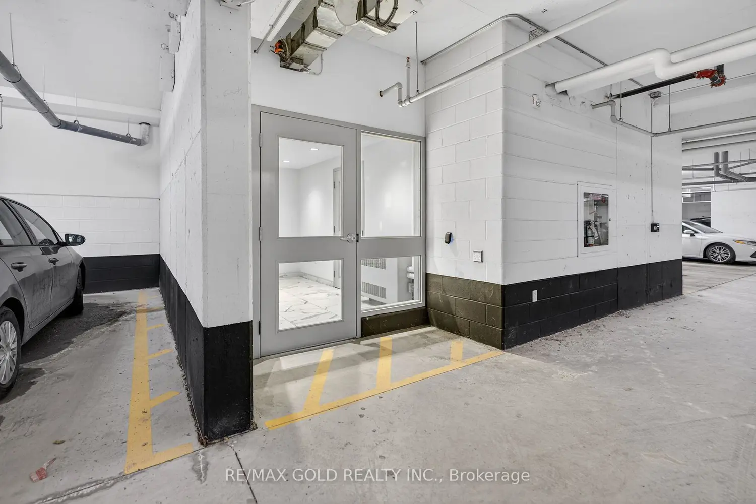 Additional image 12 of 103 Roger Street 306