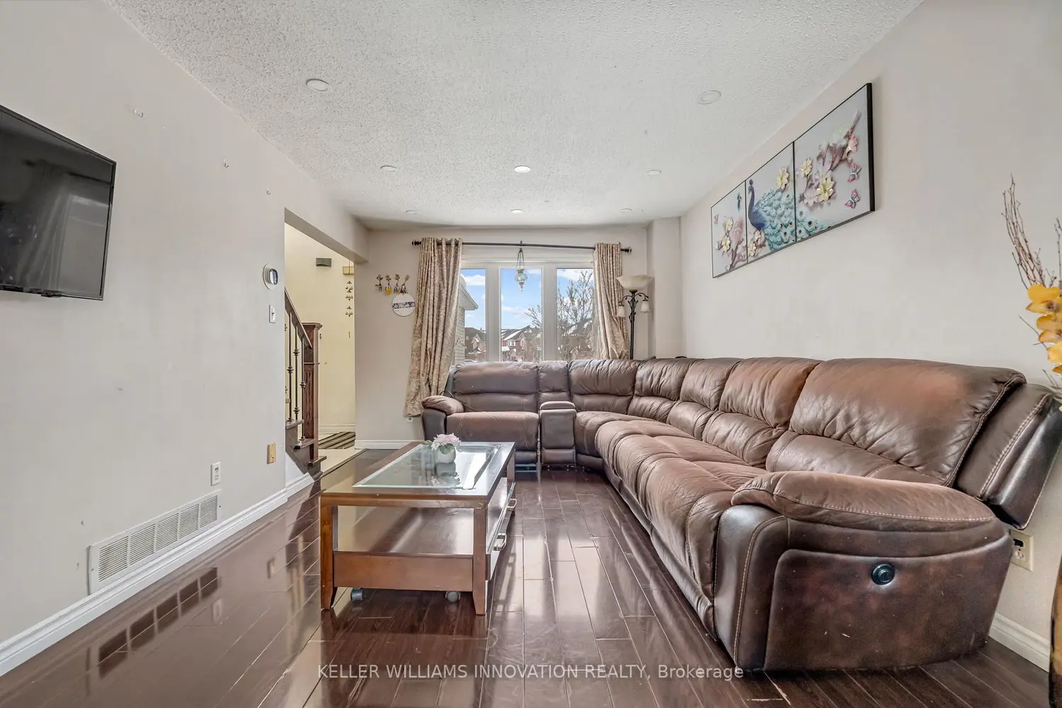 Additional image 4 of 161 Havelock Drive