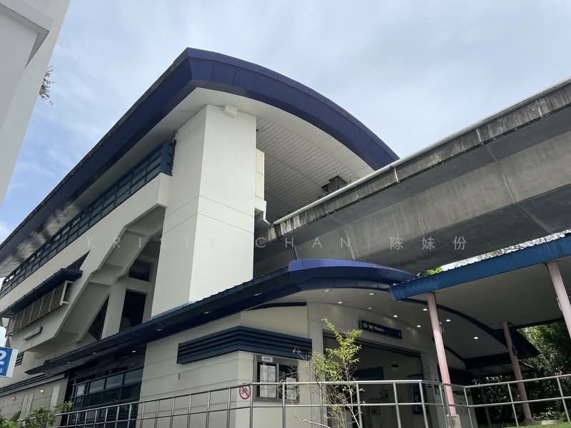 Additional image 7 of 162 Jalan Teck Whye