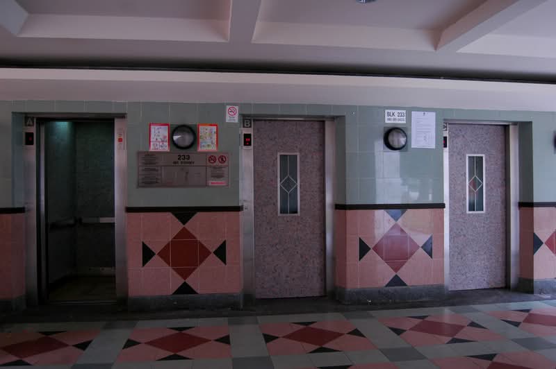 Additional image 5 of 233 Bukit Batok East Avenue 5