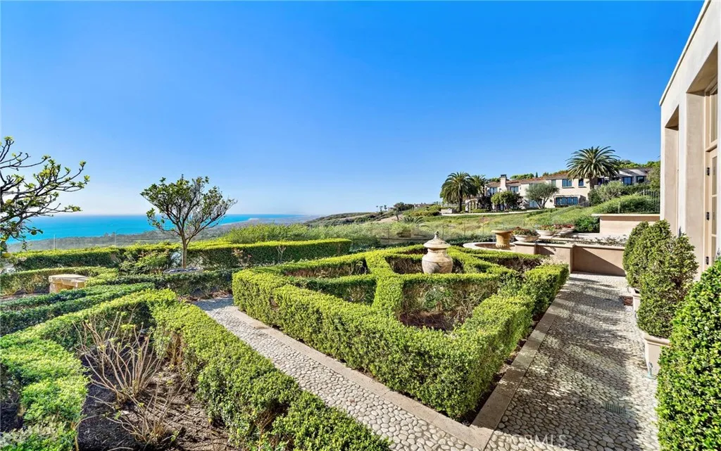 Additional image 4 of 18 Channel Vista, Newport Coast, CA 92657