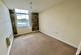 Additional image 2 of Westbury Street, Elland