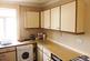 Dearne View, Goldthorpe S63