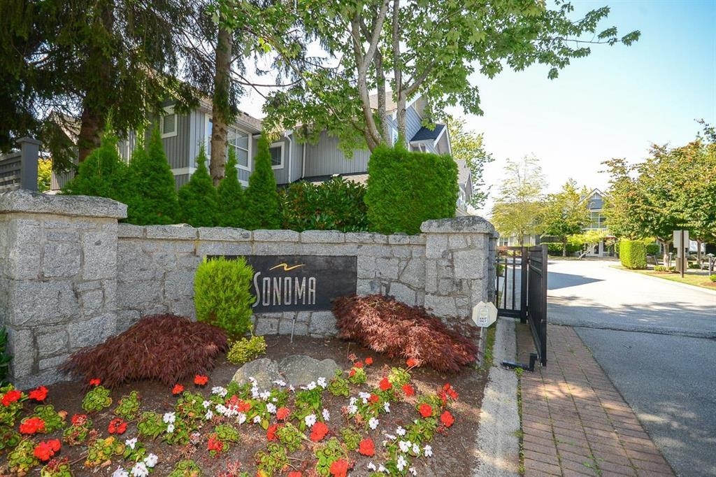 Additional image 2 of 5-3555 Westminster Highway, Richmond, BC, V7C 5P6