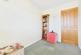 Additional image 19 of Clayton Drive, Castle Bromwich, B36