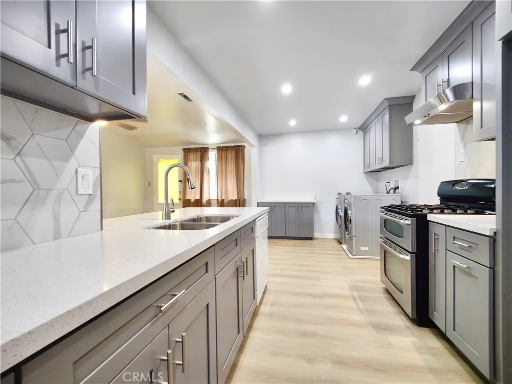 Additional image 41 of 1308 W Vine Avenue, West Covina, CA 91790