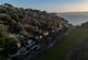 Additional image 49 of Ilsham Road, Torquay