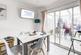 Additional image 8 of Sunningdale Road, Worthing, West Sussex, BN13