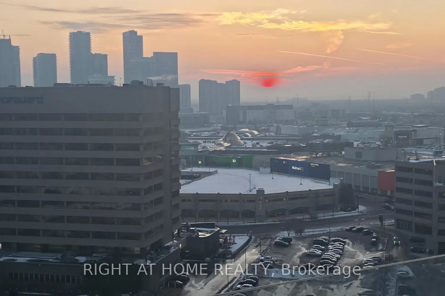 Additional image 2 of 50 Absolute Avenue 1806