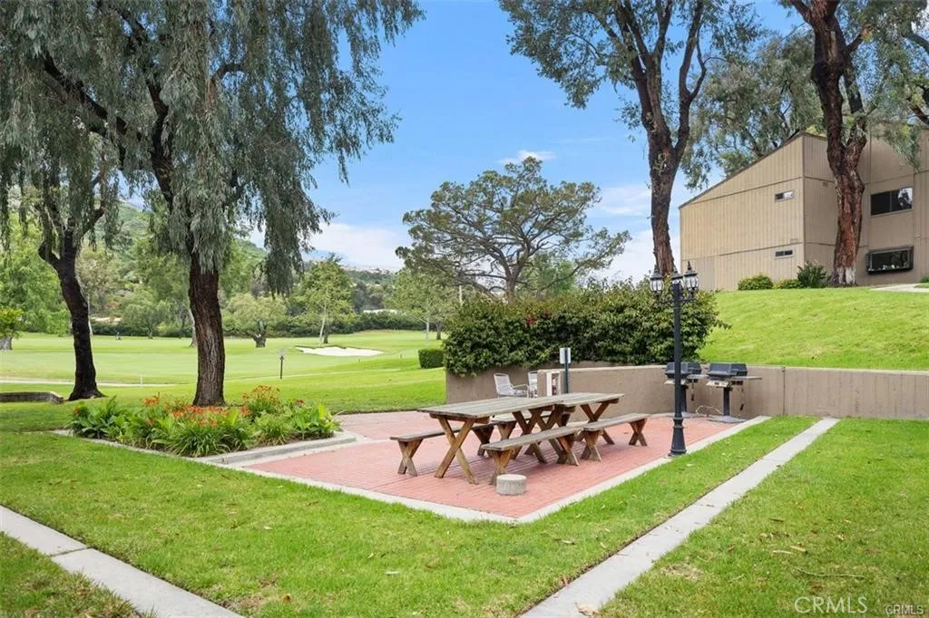 Additional image 70 of 31323 E Nine Drive Unit 42B, Laguna Niguel, CA 92677