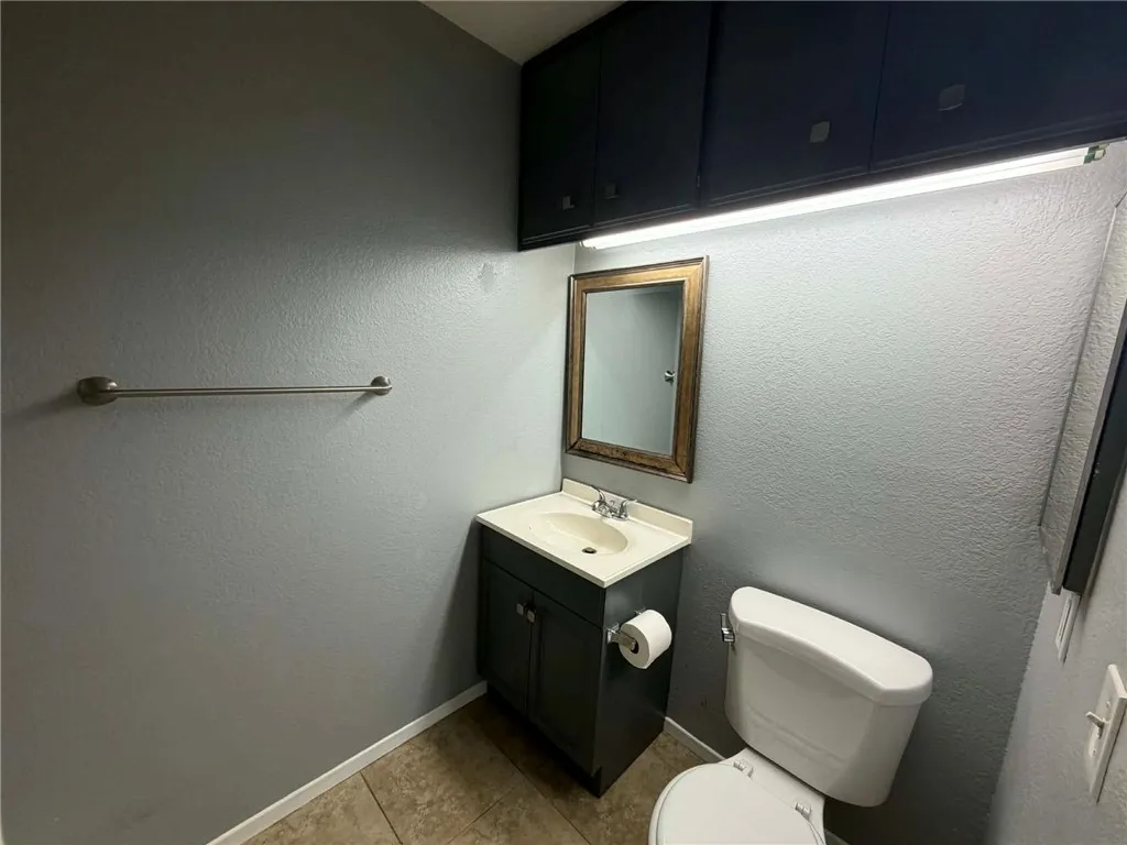 Additional image 10 of 3736 Oak Creek Unit E, Ontario, CA 91761