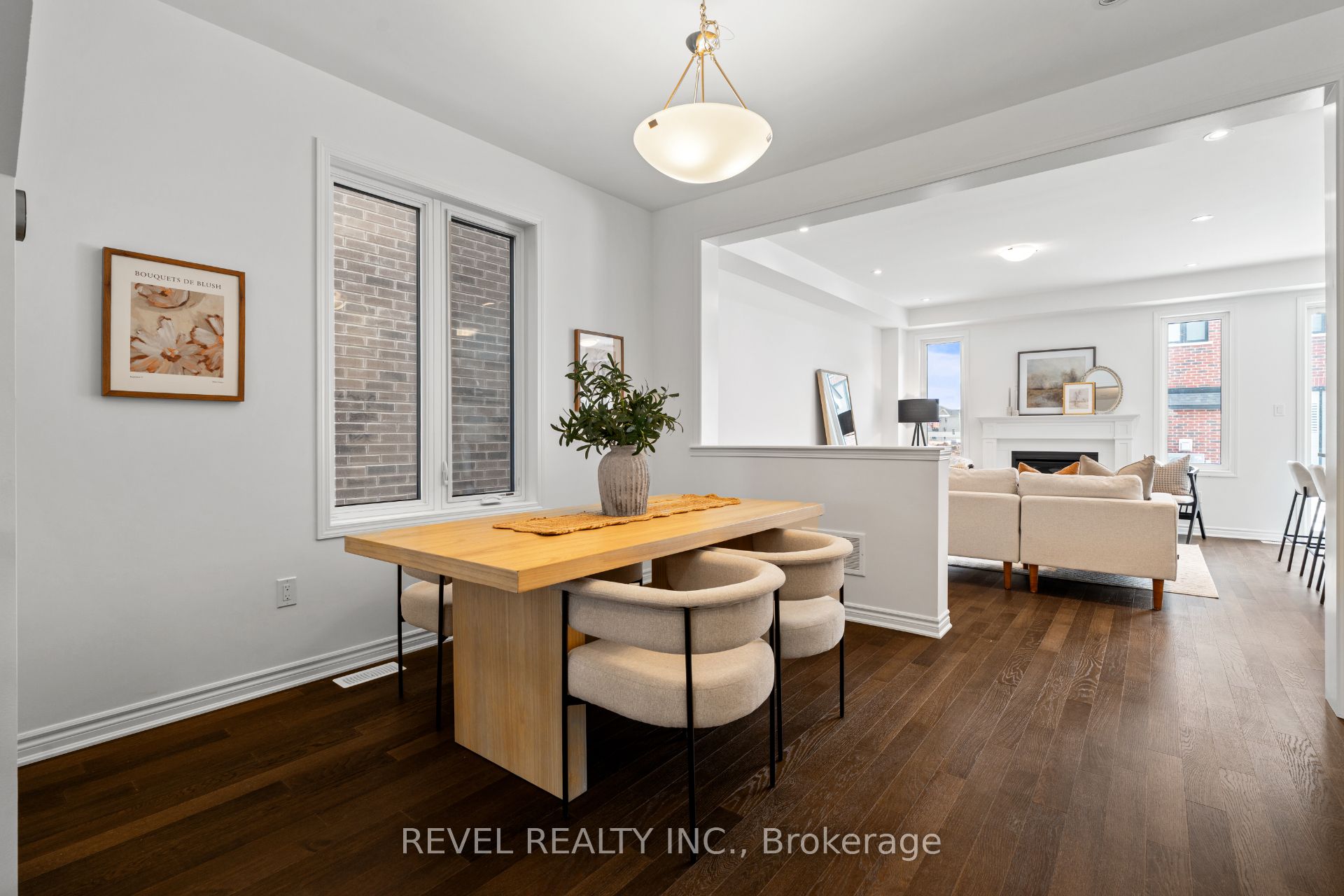 Additional image 3 of 1480 Melville Bonus Crescent, Milton, ON, L9E 2H2