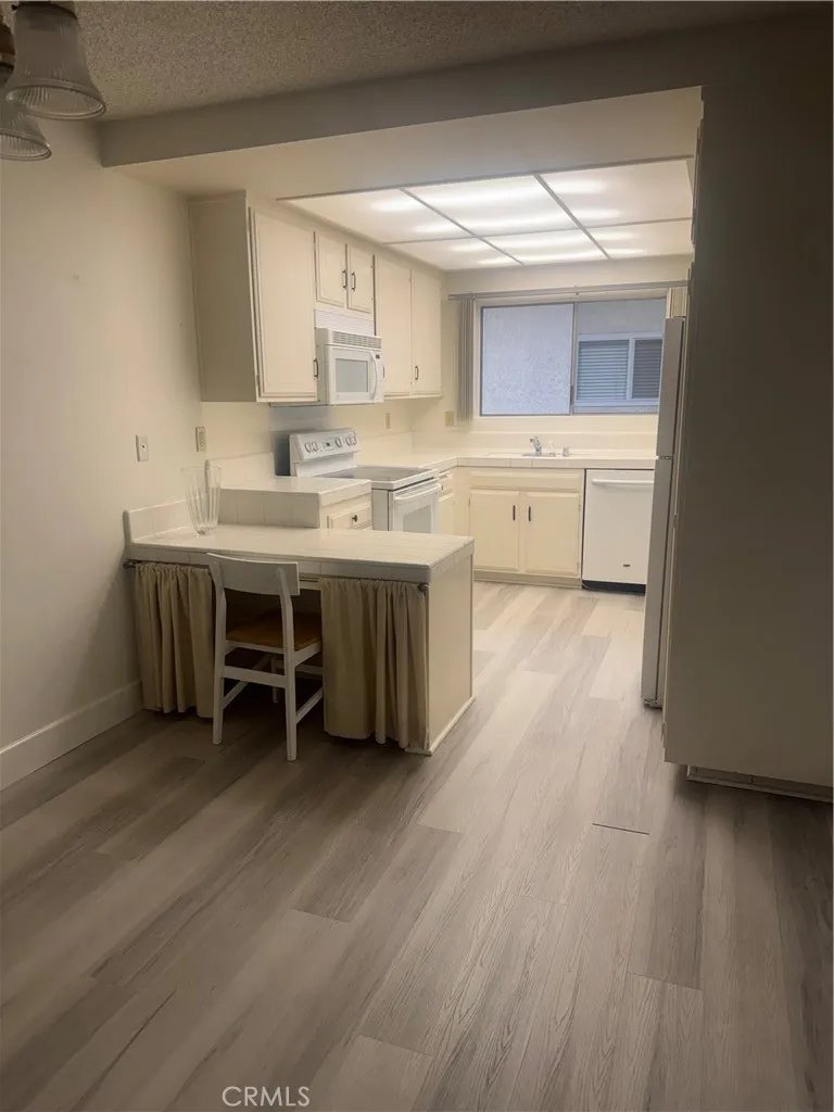 Additional image 11 of 5325 Bahia Blanca Unit Q, Laguna Woods, CA 92637