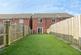 Additional image 15 of Stret Lowarth, NEWQUAY, Cornwall, TR8