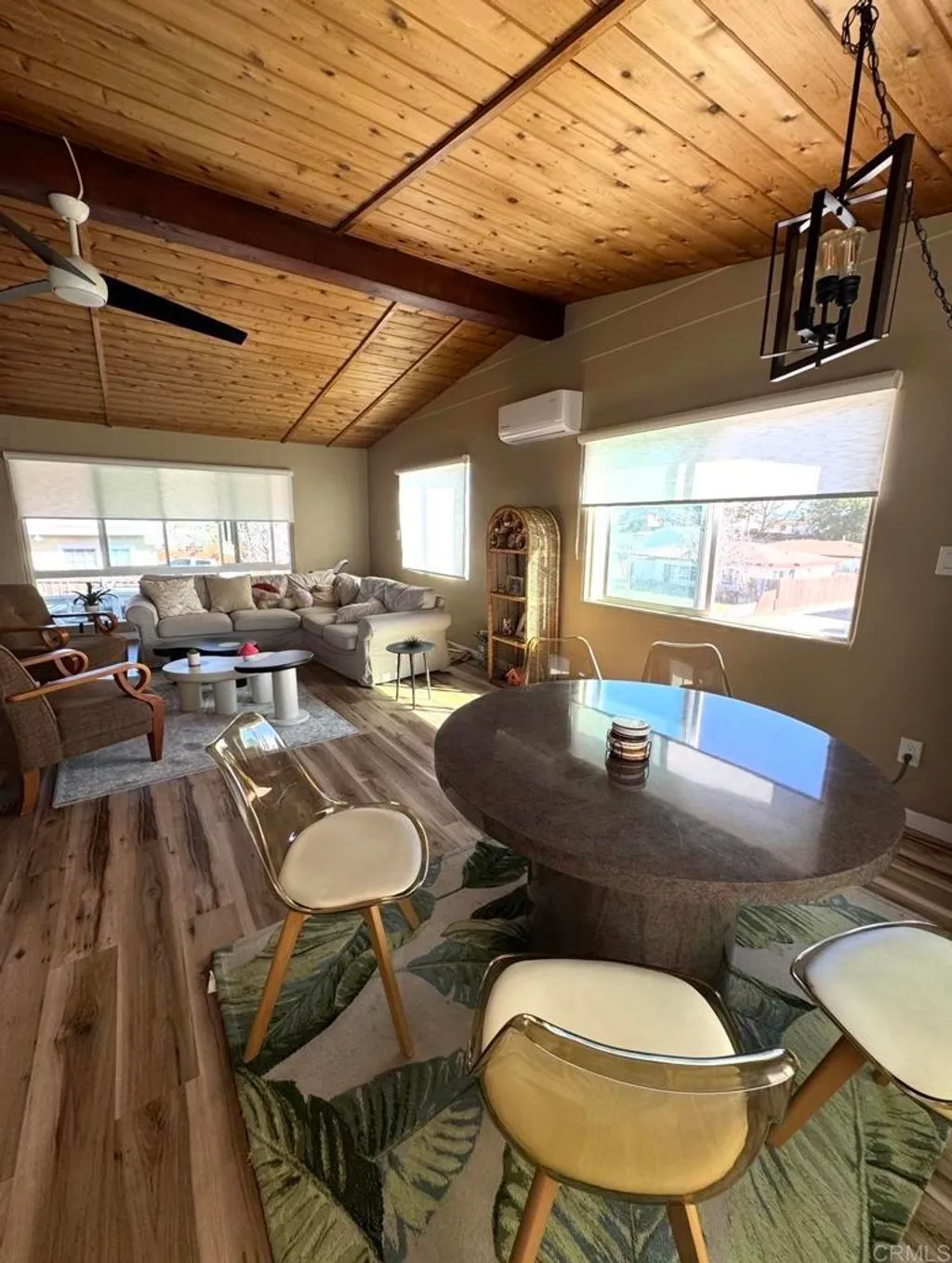 Additional image 2 of 2610 Glebe Rd, Lemon Grove, CA 91945